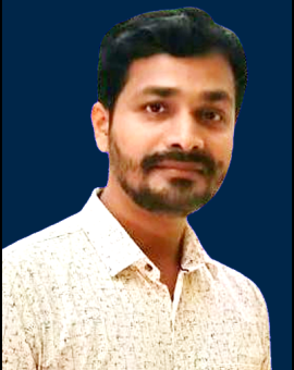 Soumyakanta Pani